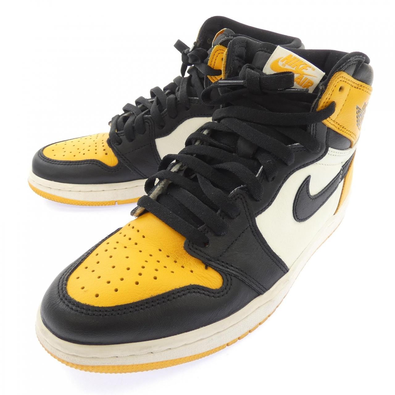 ナイキ ジョーダン NIKE JORDAN 555088-711 スニーカー