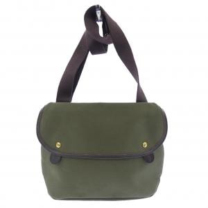 ブレディー BRADY AVOW BAG