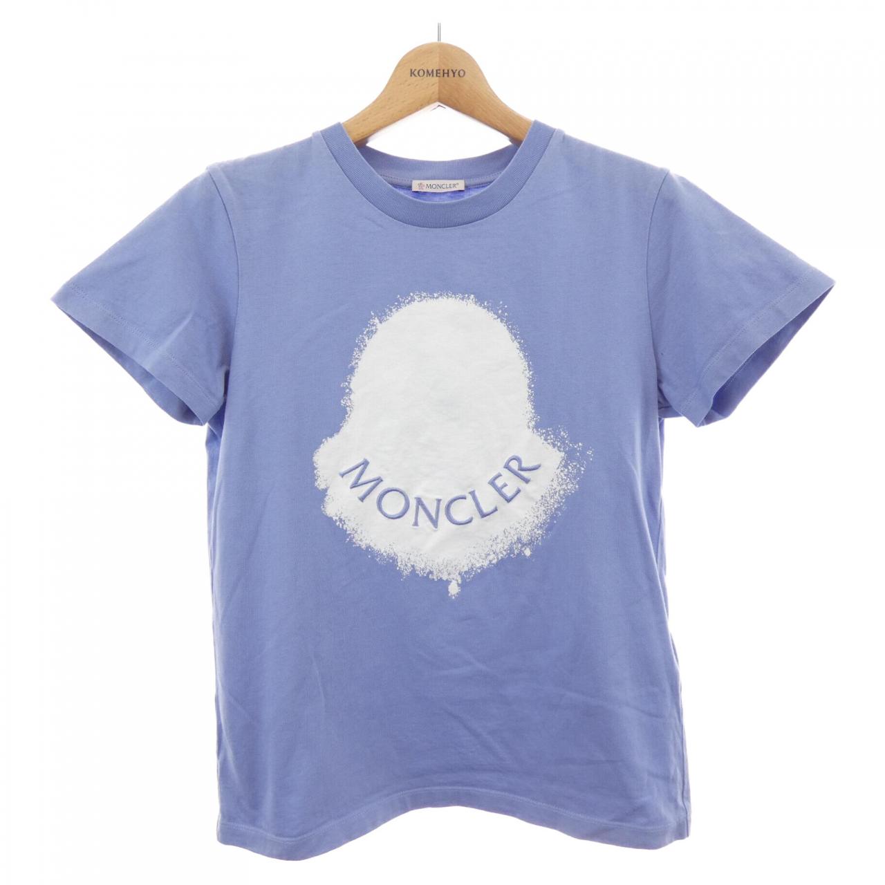 モンクレール MONCLER H10938C00014 Tシャツ