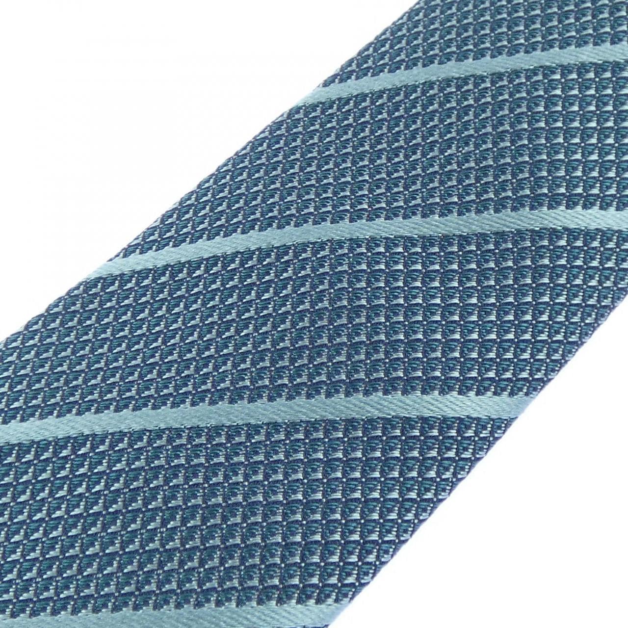 ジョルジオ アルマーニ GIORGIO ARMANI NECKTIE