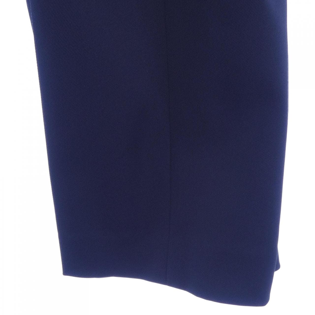 アディアム ADEAM 43615 パンツ