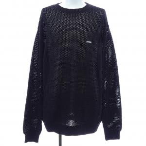 エクストララージ X-LARGE ニット