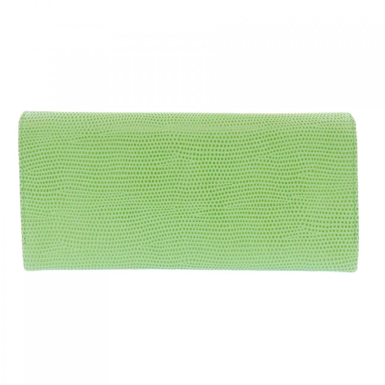 FICO WALLET