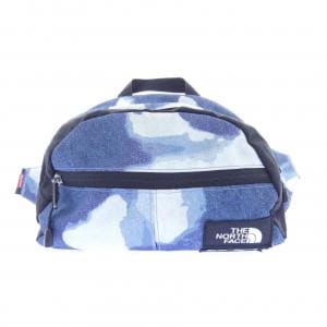 シュプリームザノースフェイス SUPREME×THE NORTH FACE NF0A7WOG BAG