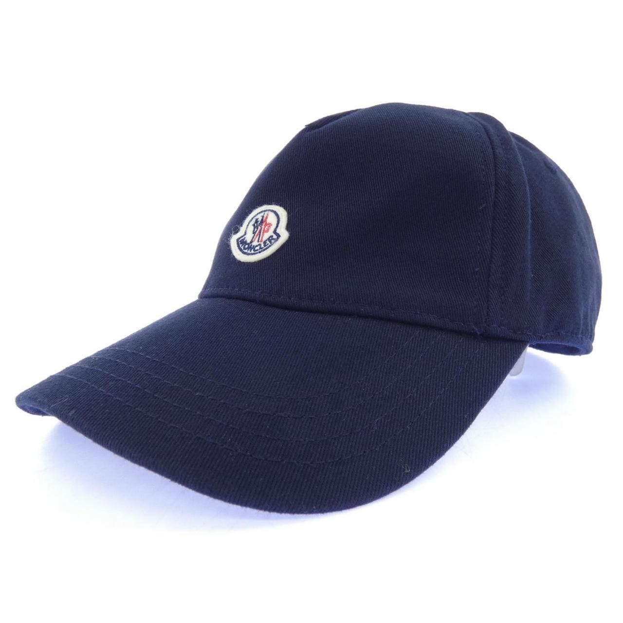 モンクレール MONCLER F10933B70310 キャップ