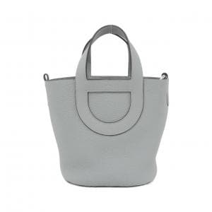 【未使用品】エルメス イン ザ ループ 18cm 084274CK バッグ