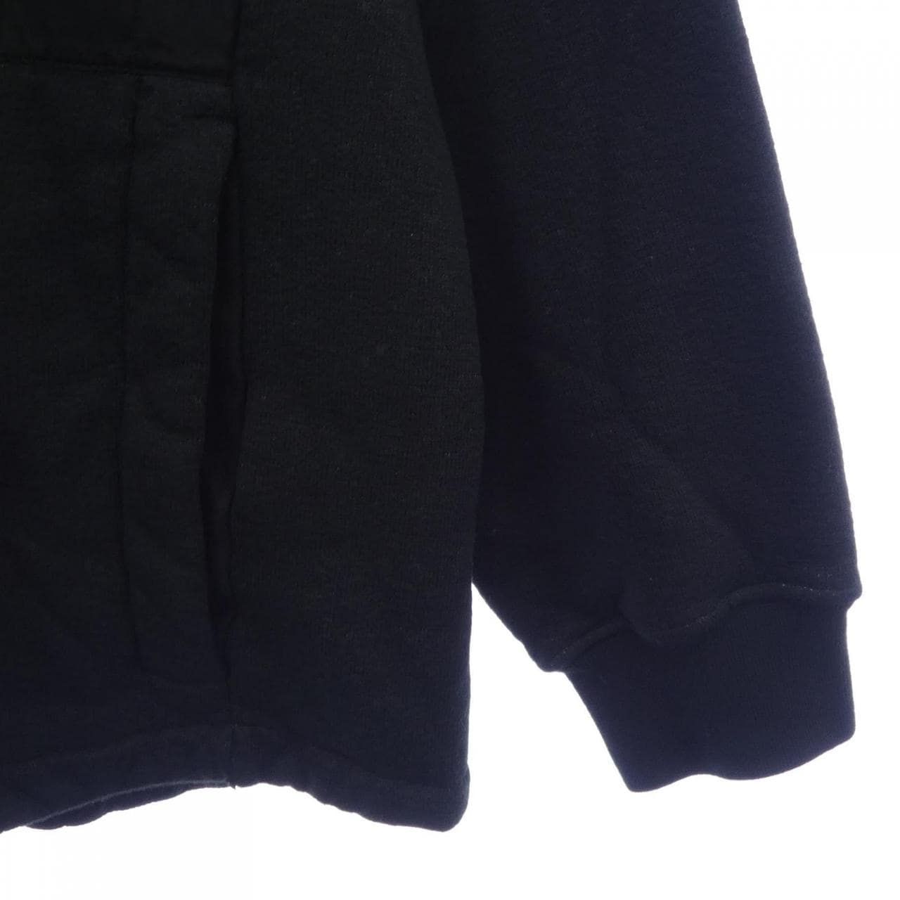 ストーンアイランド STONE ISLAND 791567256 ジャケット
