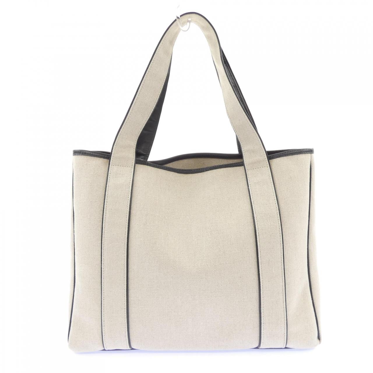フォクシー FOXEY BAG