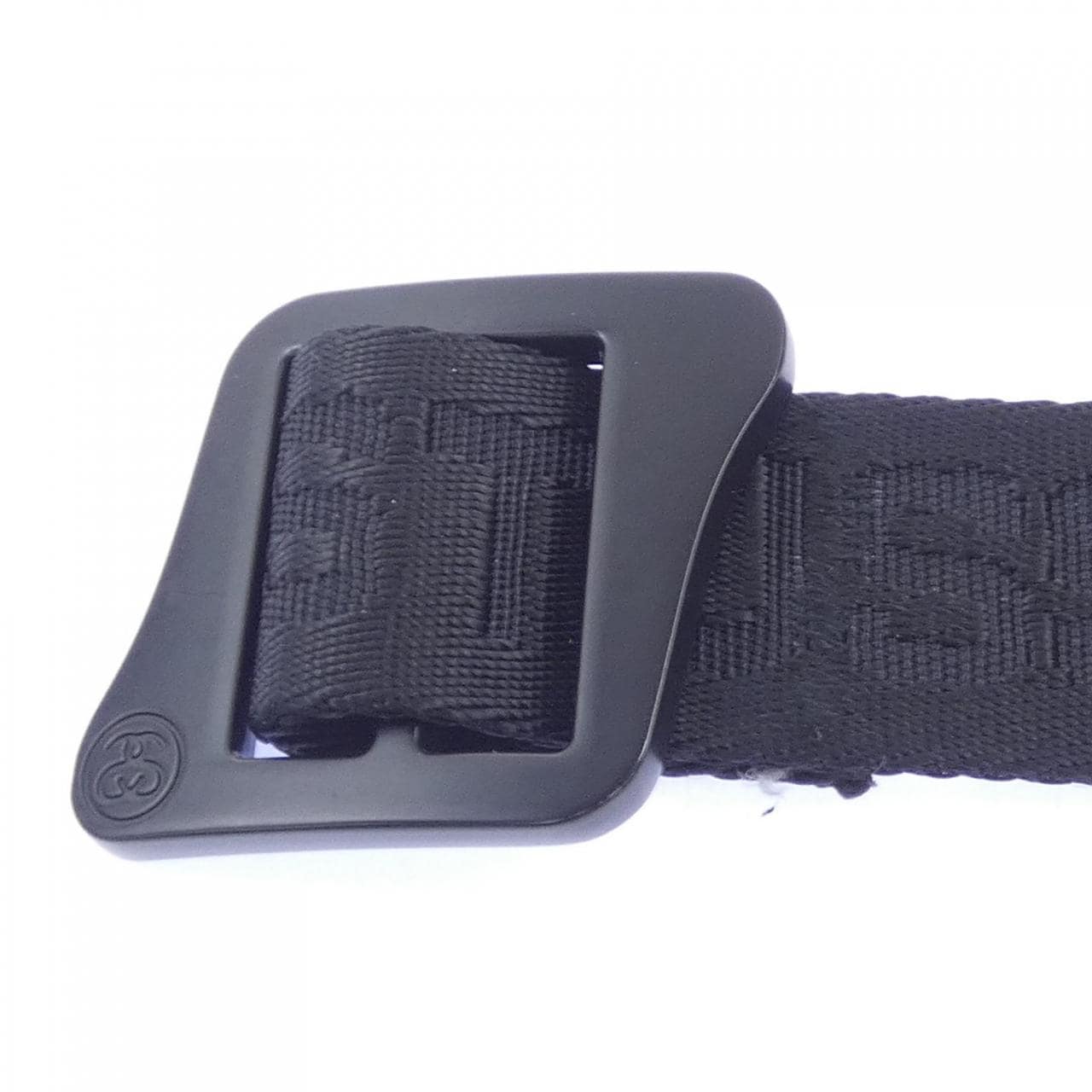 ステューシー STUSSY BELT