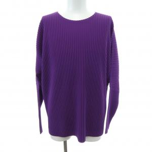 イッセイミヤケ ISSEY MIYAKE ME23JK468 Tシャツ
