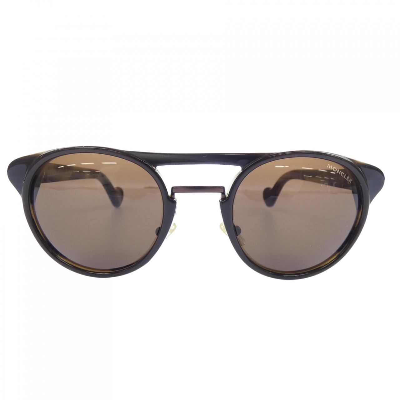 モンクレール MONCLER EYEWEAR