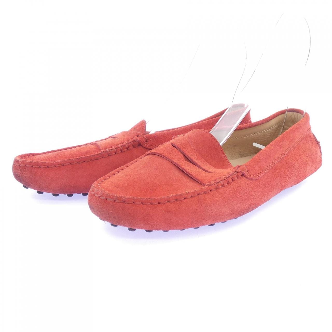 トッズ TOD'S シューズ