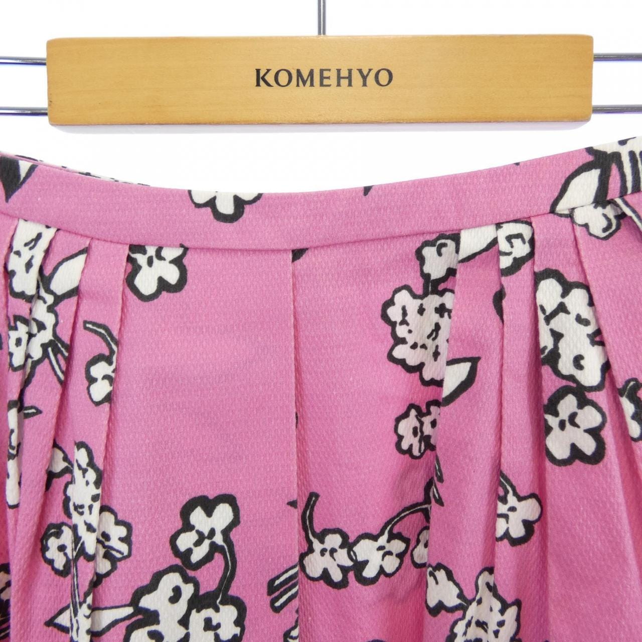 レッドバレンティノ RED VALENTINO スカート