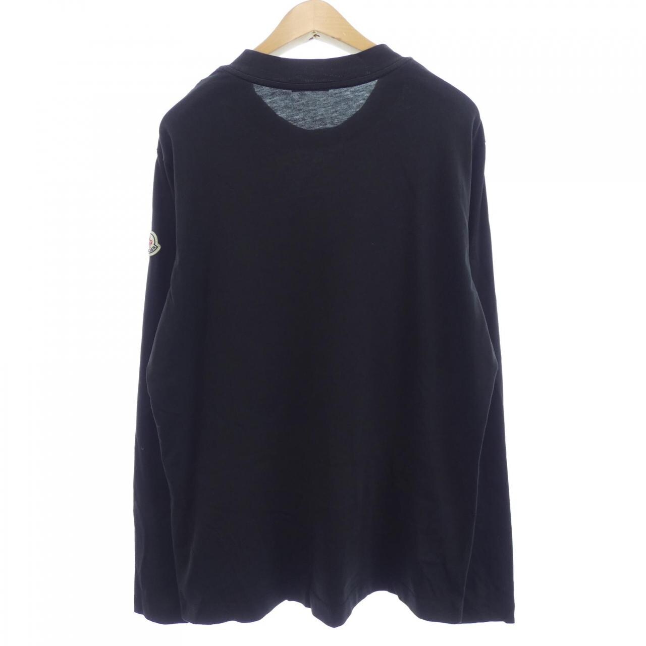 モンクレール MONCLER Tシャツ