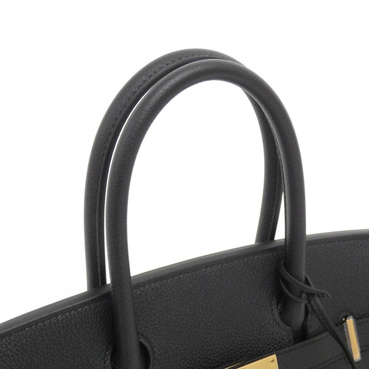 【未使用品】エルメス バーキン 30cm 027633CC バッグ