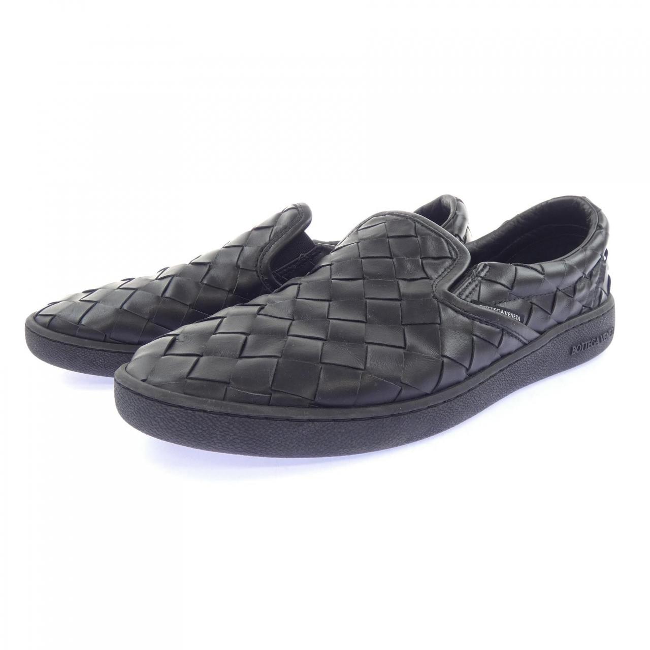 ボッテガヴェネタ BOTTEGA VENETA シューズ