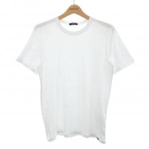 トムフォード TOM FORD T4M08 Tシャツ