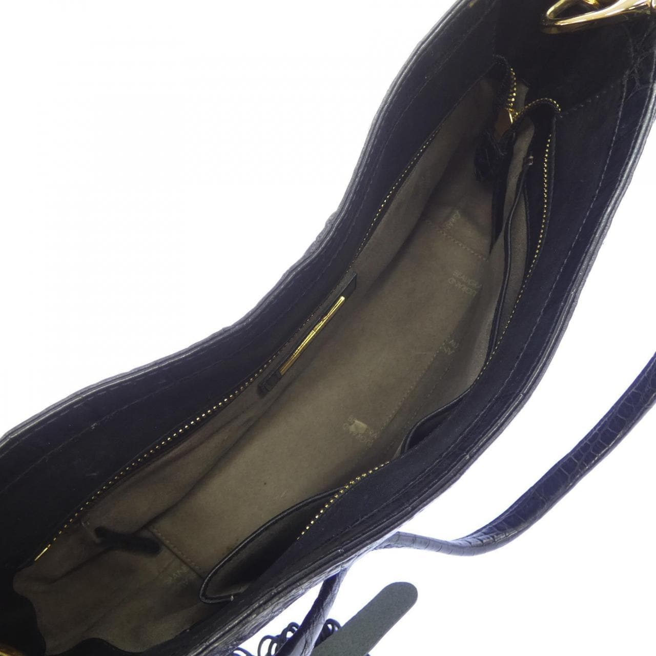 ボーグラン BEAUGRAND BAG