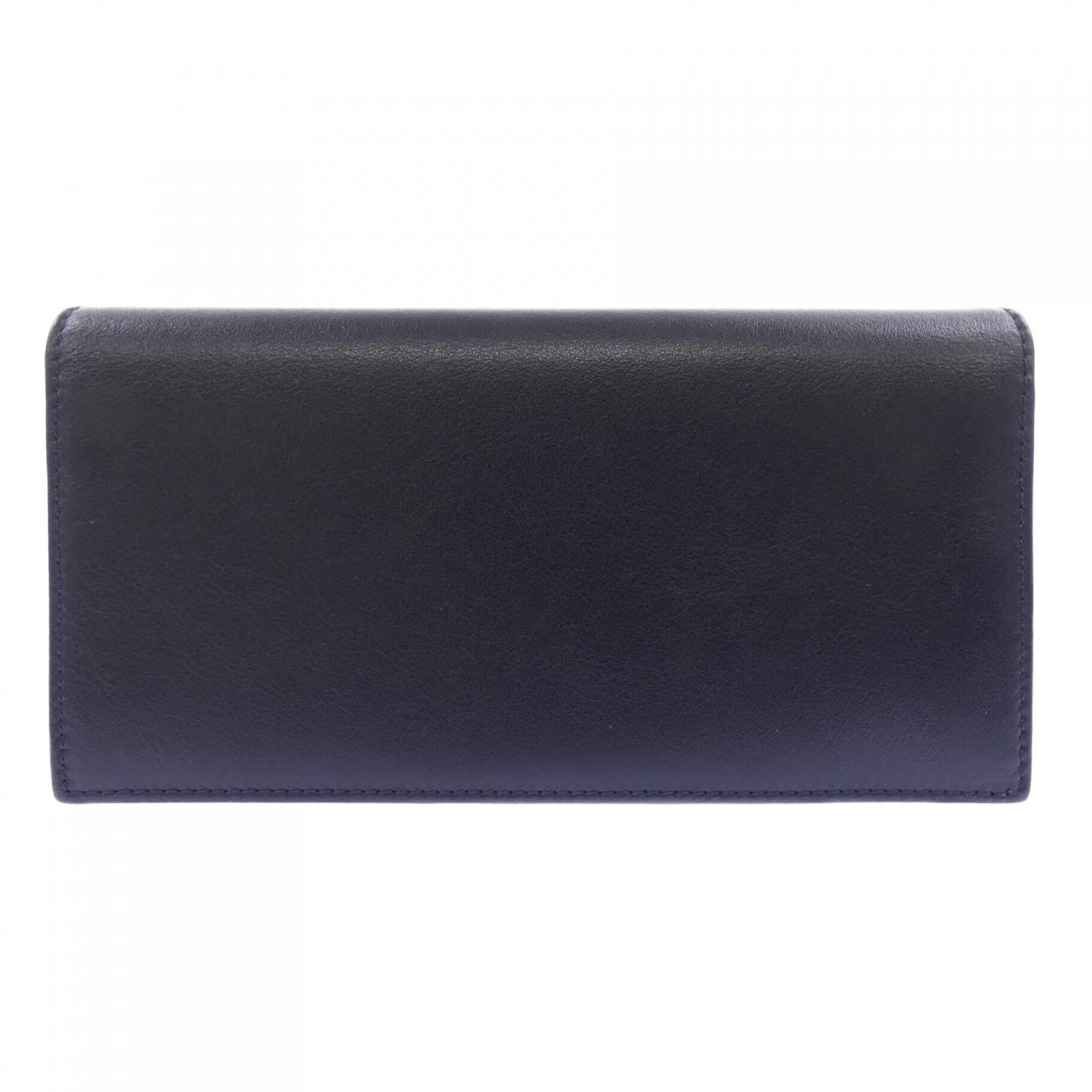 エンポリオアルマーニ EMPORIO ARMANI WALLET