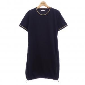 モンクレール MONCLER F20938I71700 V8058 ワンピース