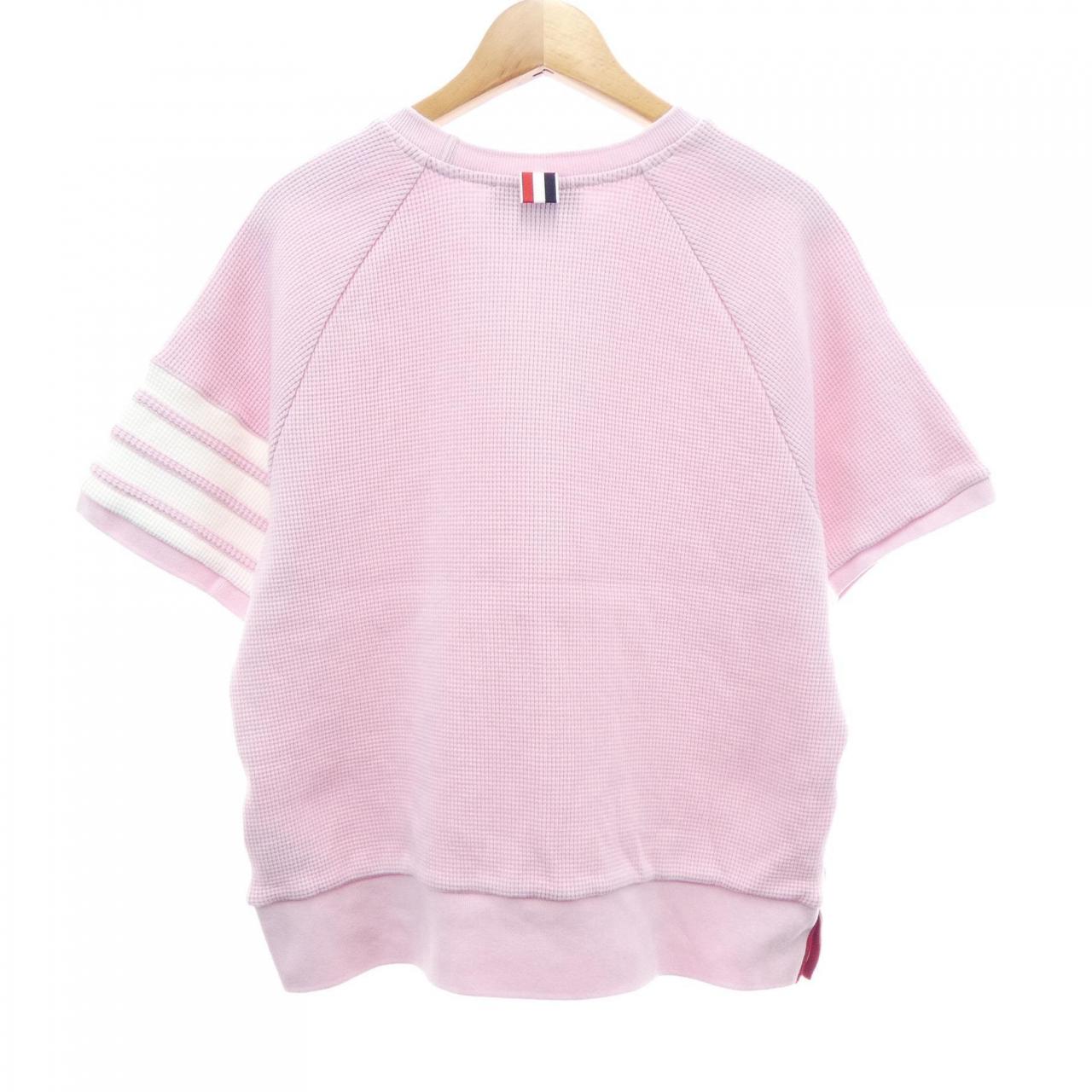 トムブラウン THOM BROWNE MJT295A-06452-680 トップス