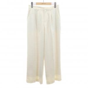 マッキントッシュフィロソフィー MACKINTOSH PHILOSOPHY パンツ
