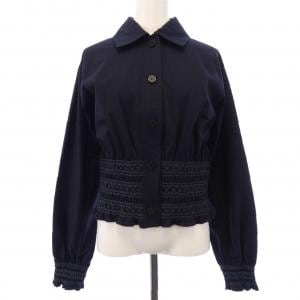 エルメス HERMES 5E0228DD ジャケット