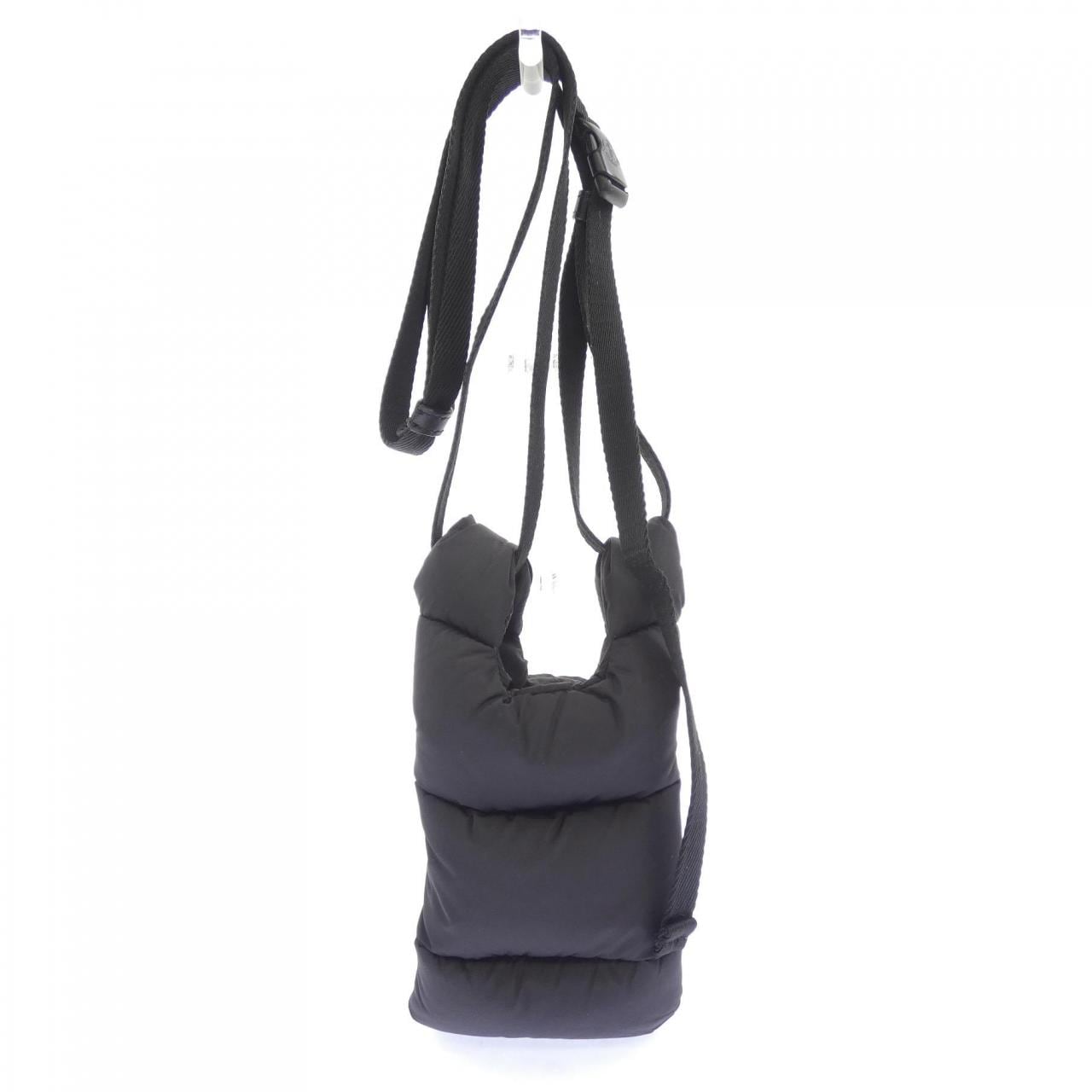 モンクレール MONCLER H209B5D00008 BAG