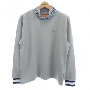ビームスゴルフ BEAMS GOLF スウェット