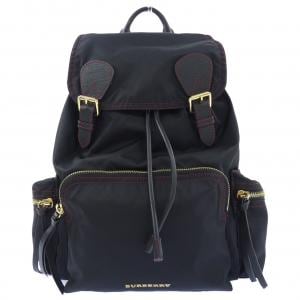 バーバリー BURBERRY 40224311 BAG
