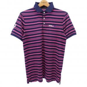 ラルフローレン RALPH LAUREN 785587674002 ポロシャツ