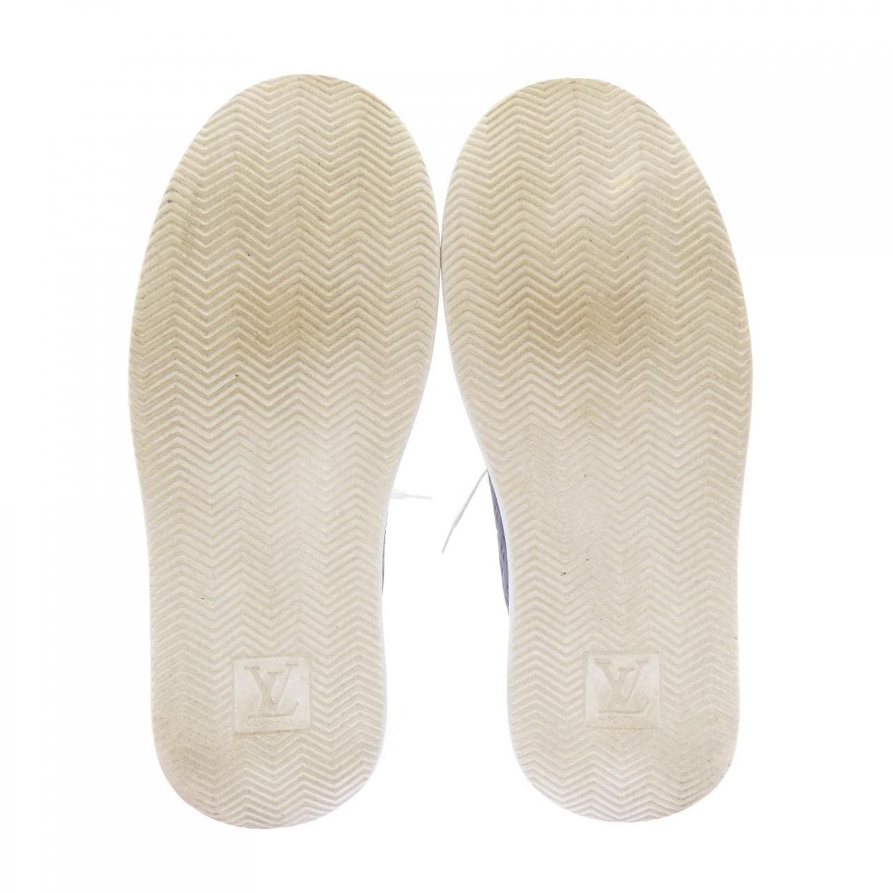 ルイヴィトン LOUIS VUITTON スニーカー