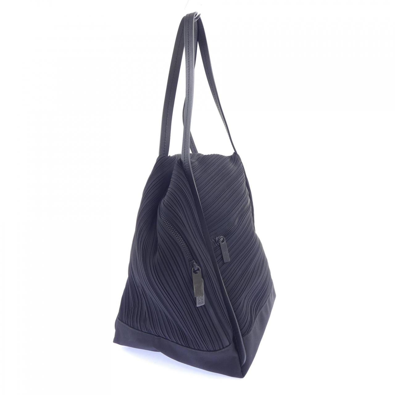 プリーツプリーズ PLEATS PLEASE PP55-AG553 BAG