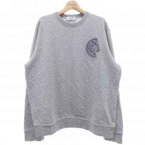 エルメス HERMES 557831HA スウェット