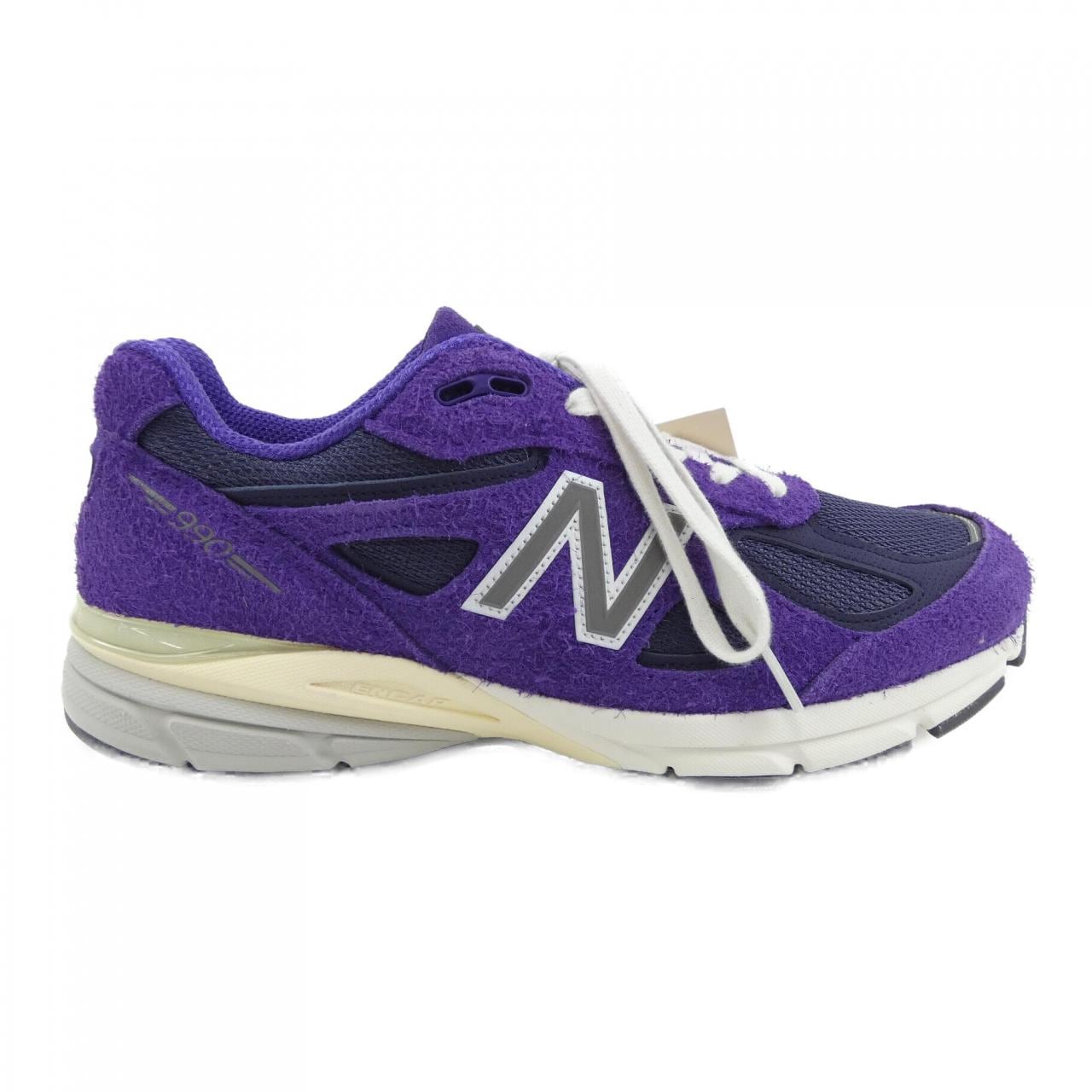 ニューバランス NEW BALANCE スニーカー