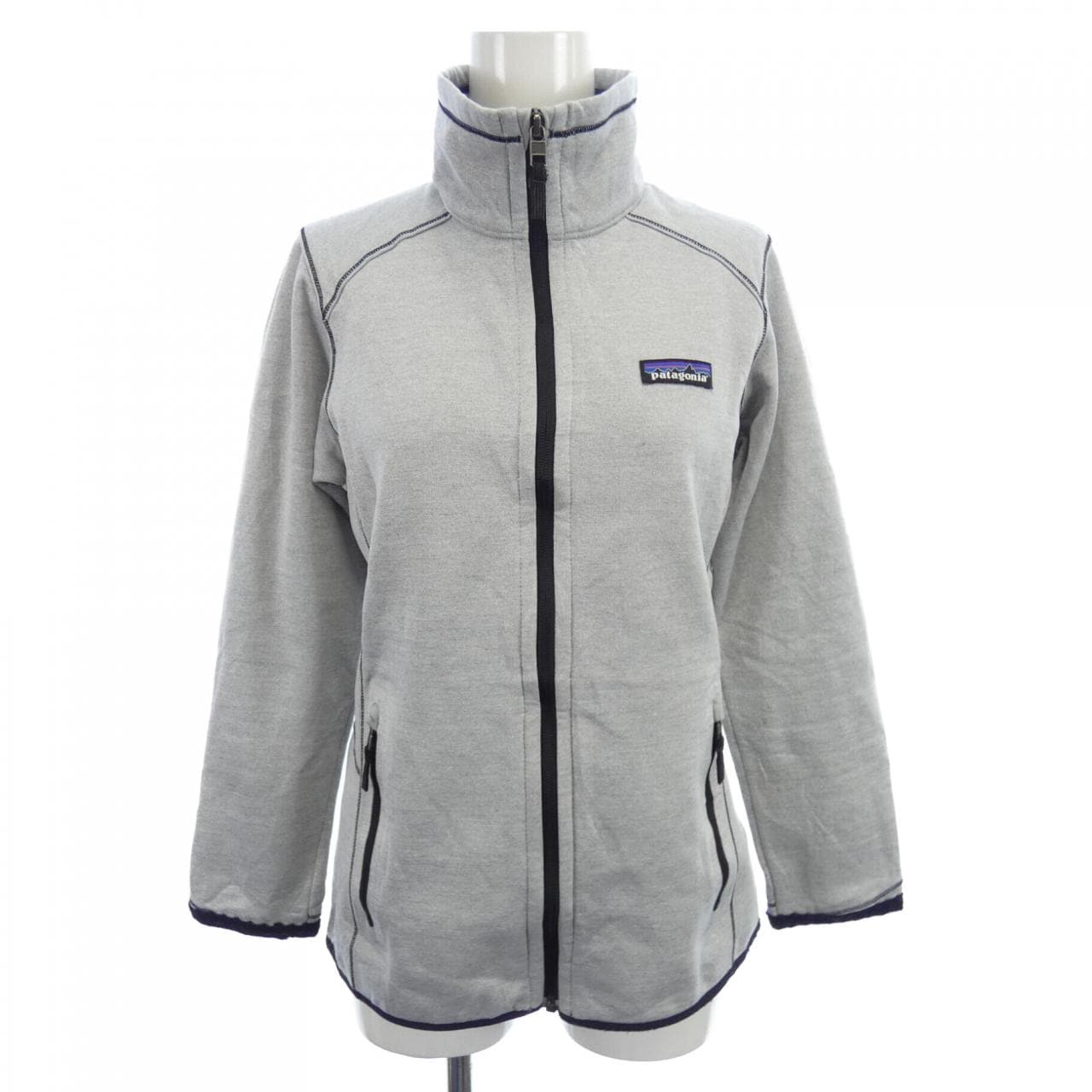 Patagonia PATAGONIA jacket