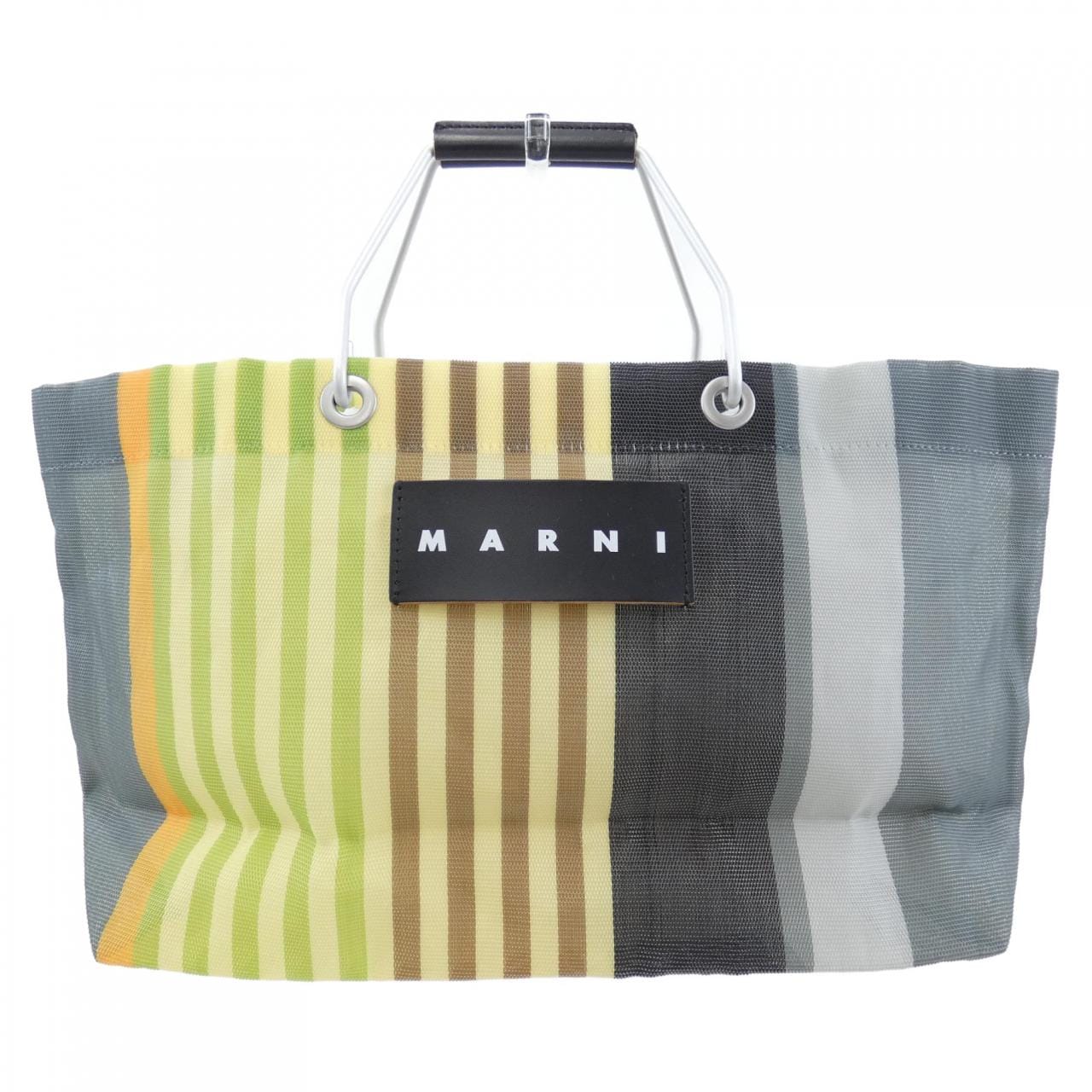 Marni MARNI BAG