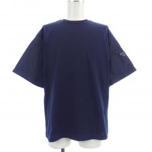 プラダ PRADA Tシャツ