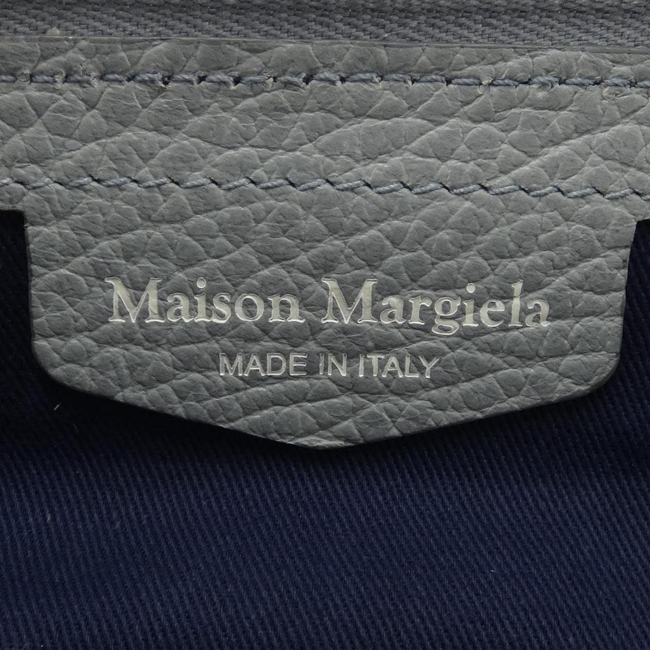 Maison Maison Margiela BAG