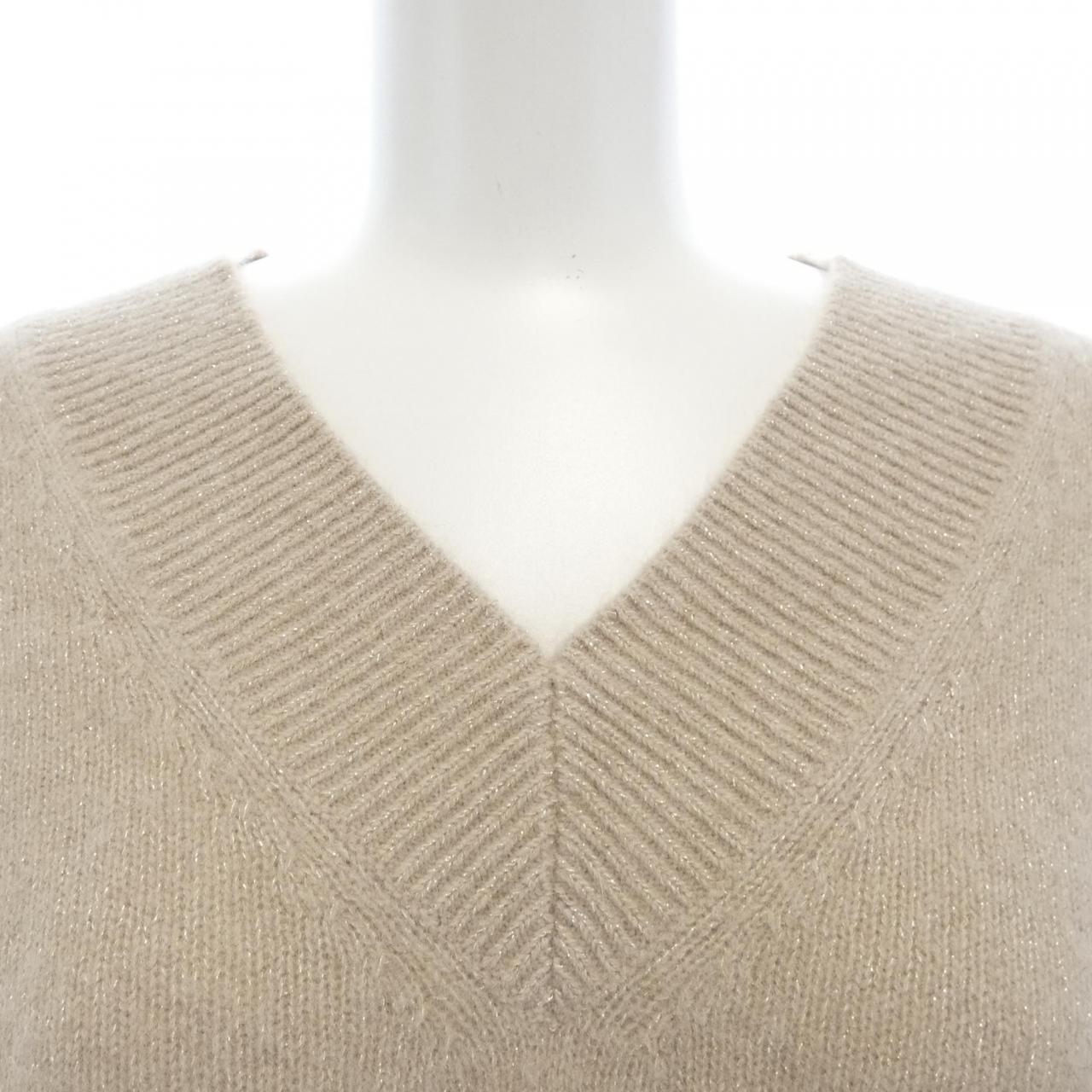 ユナイテッドアローズ UNITED ARROWS ニット