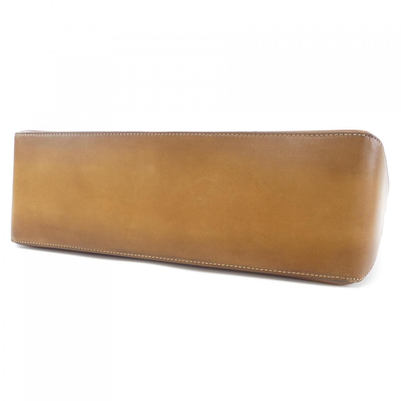 ベルルッティ Berluti BAG