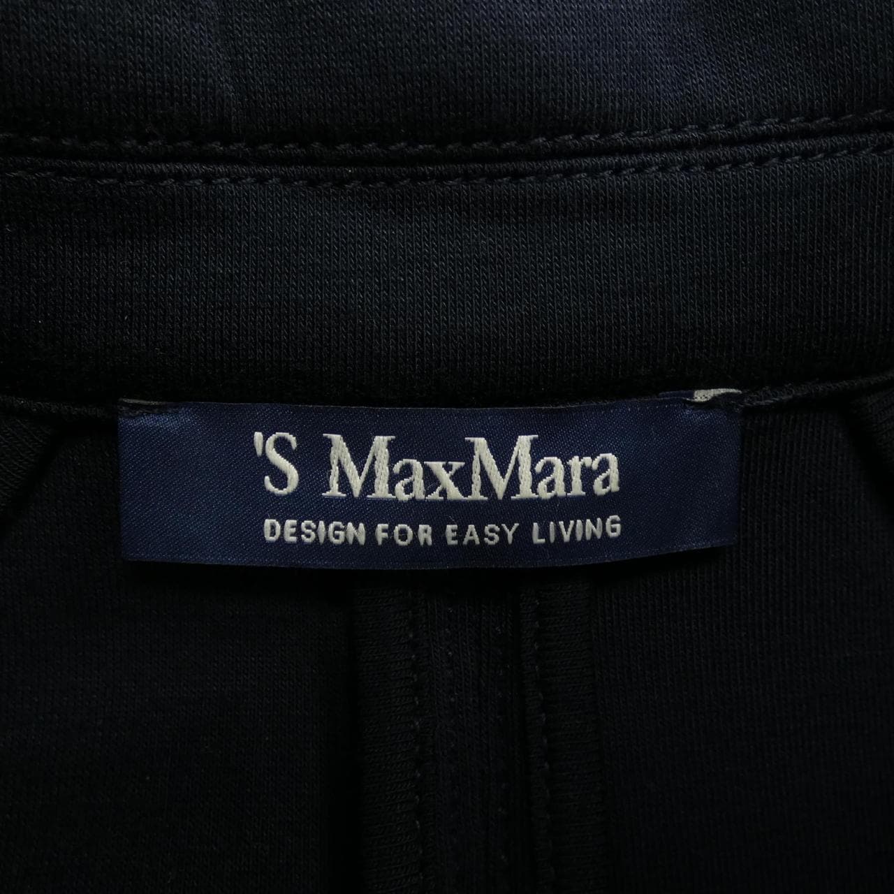 エスマックスマーラ 'S Max Mara コート
