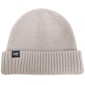 アークテリクス ARC'TERYX MALLOW TOQUE ニットキャップ