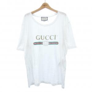 グッチ GUCCI Tシャツ