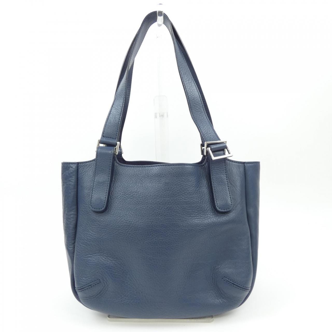 ヒロフ HIROFU BAG