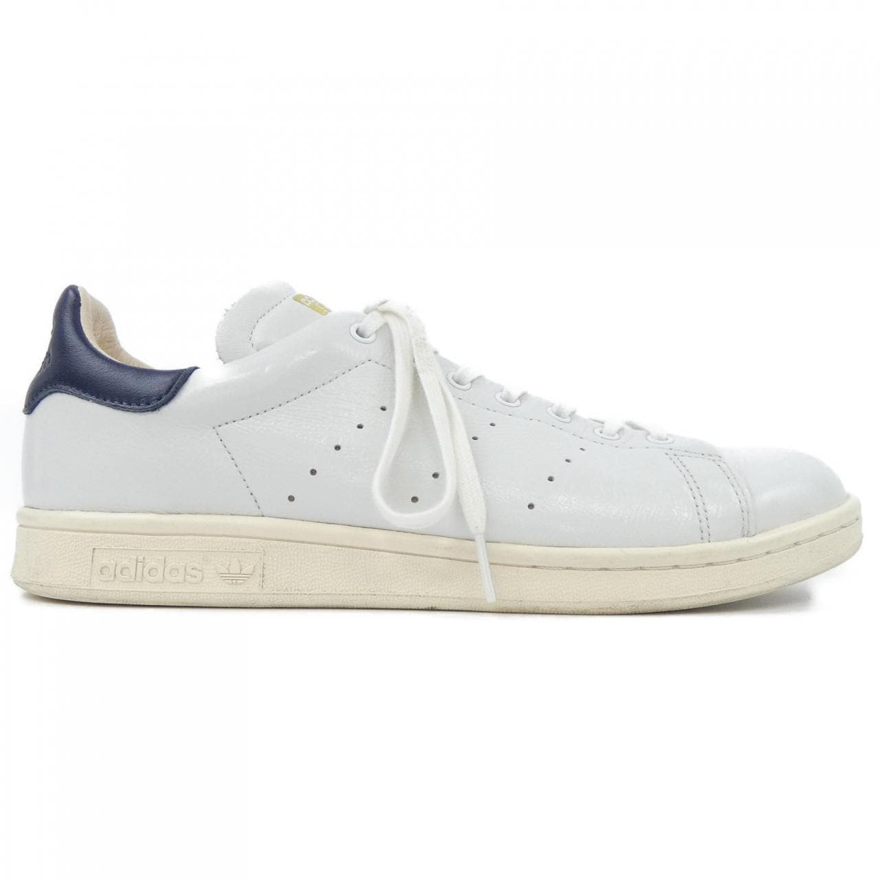 アディダス ADIDAS スニーカー