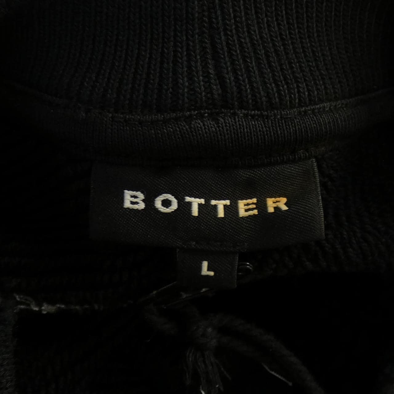 ボッター BOTTER トップス