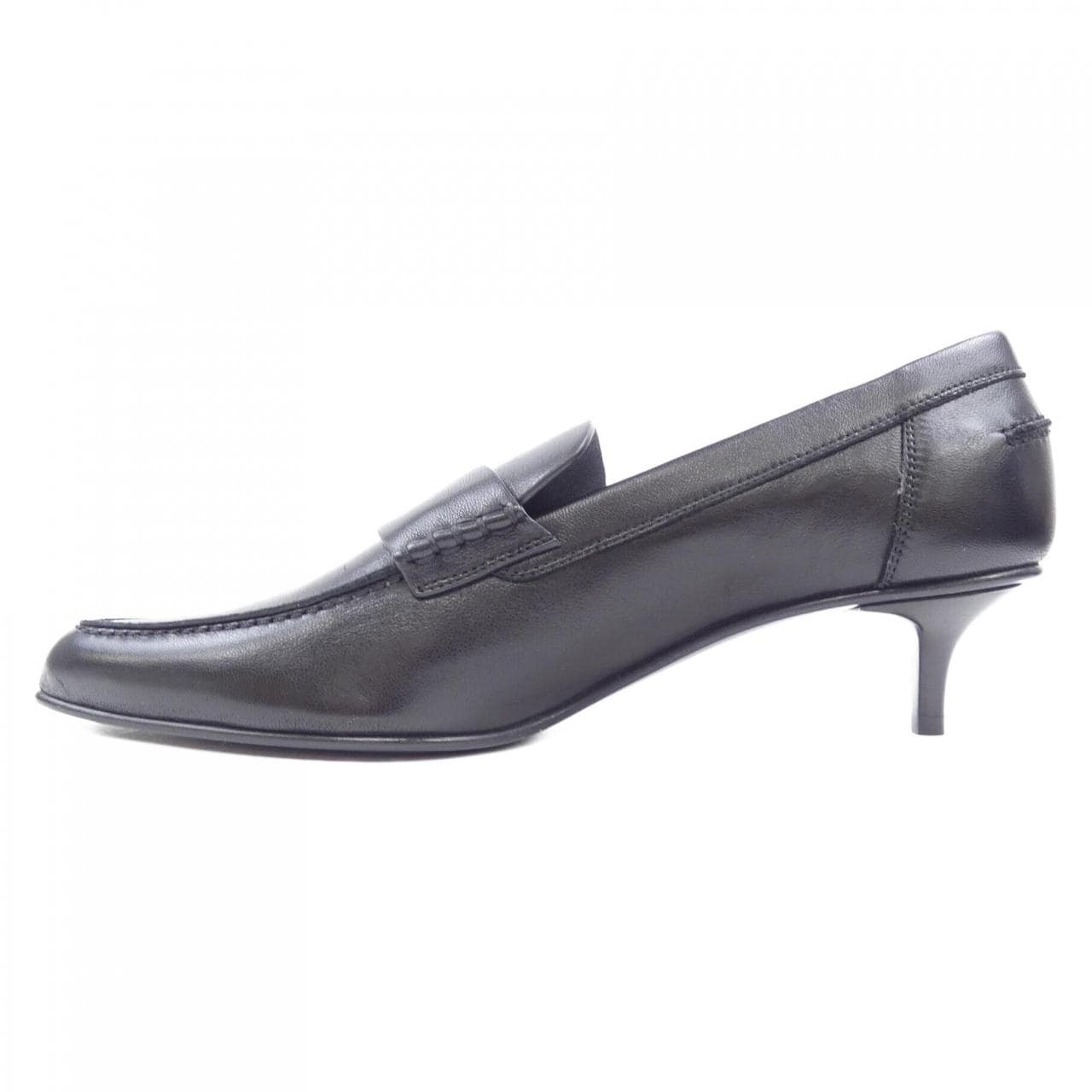 エルメス HERMES グロリアス40 GLORIOUS Hカットディテール 231167Z パンプス