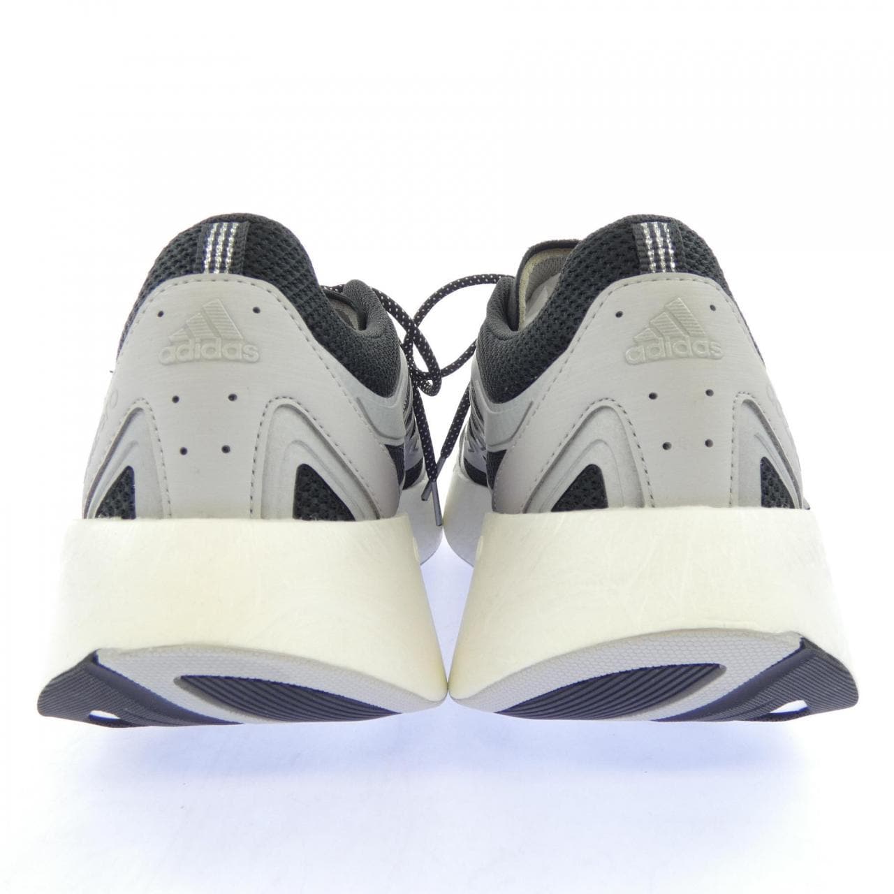 アディダス ADIDAS JQ5658 スニーカー