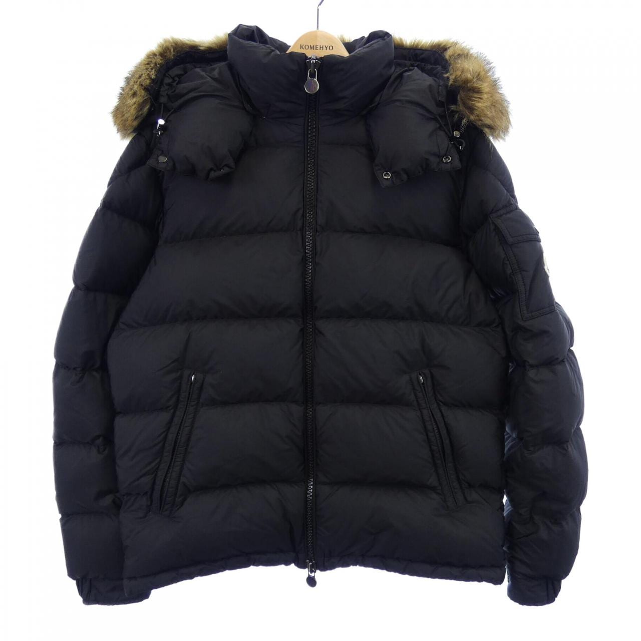 モンクレール MONCLER MONCLER MAYAF ダウンジャケット